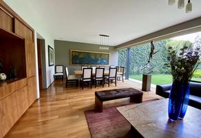 Foto de inmueble en  , Col. Santa Fe Cuajimalpa C.P. 05348, Cuajimalpa de Morelos