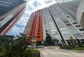 Foto de inmueble en  , Col. Santa Fe Cuajimalpa C.P. 05348, Cuajimalpa de Morelos