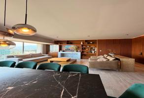 Foto de inmueble en  , Col. Santa Fe Cuajimalpa C.P. 05348, Cuajimalpa de Morelos