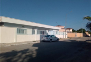 Foto de inmueble en  , Col. Santa Fe del Carmen C.P. 77712, Solidaridad