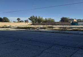 Foto de inmueble en  , Col. Santa Fe C.P. 34240, Durango