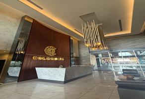 Foto de inmueble en  , Col. Santa Fe C.P. 83249, Hermosillo