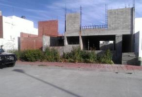 Foto de inmueble en , Col. Santa Fe II C.P. 37296, León