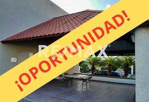 Foto de inmueble en SANTA FE JURIQUILLA, Col. Juriquilla Santa Fe C.P. 76230, Querétaro