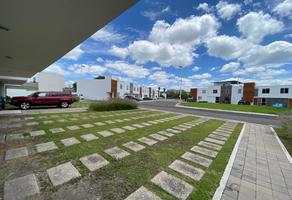 Foto de inmueble en Santa Fe, Col. Juriquilla C.P. 76226, Querétaro
