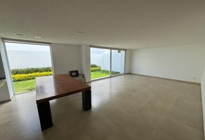 Foto de inmueble en Santa Fe, Col. Juriquilla Santa Fe C.P. 76230, Querétaro