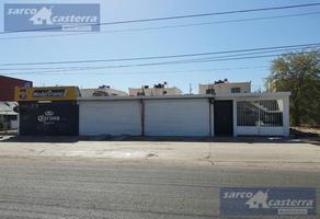 Foto de inmueble en  , Col. Santa Fe C.P. 23085, La Paz