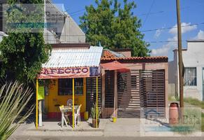 Foto de inmueble en  , Col. Santa Fe C.P. 23085, La Paz