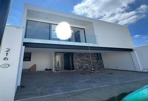 Foto de inmueble en  , Col. Santa Fe C.P. 37240, León