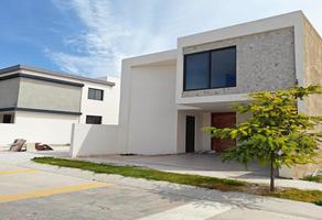 Foto de inmueble en  , Col. Santa Fe C.P. 37240, León