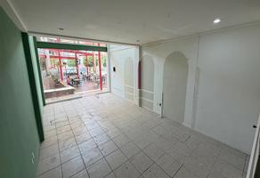 Foto de inmueble en  , Col. Santa Fe C.P. 37240, León