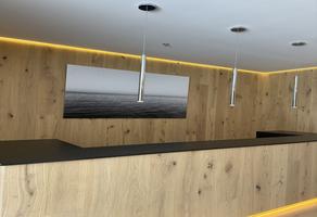 Foto de inmueble en  , Col. Santa Fe C.P. 64540, Monterrey