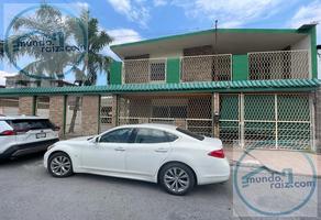 Foto de inmueble en , Col. Santa Fe C.P. 64540, Monterrey