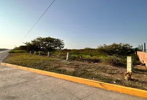 Foto de inmueble en santa fe paso del toro, Col. Colinas de Santa Fe C.P. 91808, Veracruz