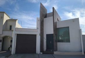 Foto de inmueble en  , Col. Santa Fe C.P. 25117, Saltillo