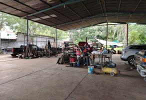 Foto de inmueble en  , Col. Santa Fe C.P. 68310, San Juan Bautista Tuxtepec