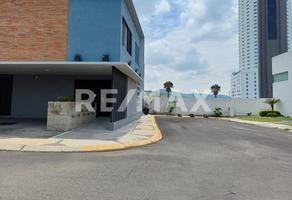 Foto de inmueble en Santa fe, Col. Santa Fe C.P. 76147, Querétaro