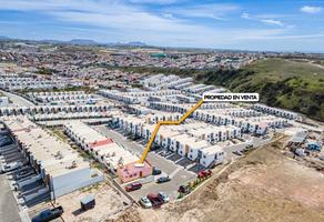 Foto de inmueble en  , Col. Santa Fe C.P. 22117, Tijuana
