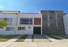 Foto de inmueble en SANTA FE TLACOTE, VIDALTA #10, Col. Santa Fe C.P. 76147, Querétaro
