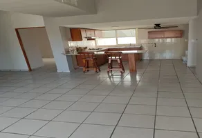 Foto de inmueble en  , Col. Santa Fe C.P. 27272, Torreón