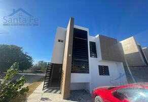 Foto de inmueble en , Col. Santa Fe C.P. 87024, Victoria