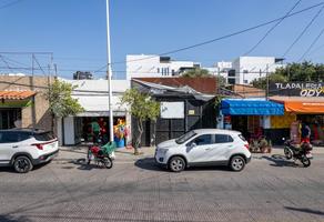 Foto de inmueble en  , Col. Santa Fe C.P. 45168, Zapopan