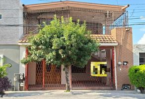 Foto de inmueble en Santa Genoveva, Col. La Purísima C.P. 67129, Guadalupe