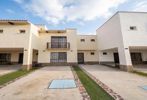 Foto de inmueble en  , Col. Santa Gertrudis C.P. 20385, Aguascalientes
