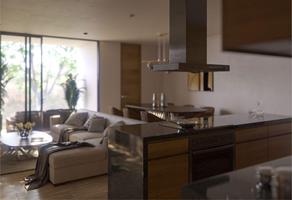 Foto de inmueble en  , Col. Santa Gertrudis Copo C.P. 97305, Mérida