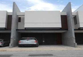 Foto de inmueble en , Col. Santa Gertrudis Copo C.P. 97305, Mérida