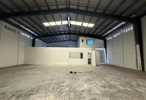 Foto de inmueble en  , Col. Santa Gertrudis Copo C.P. 97305, Mérida