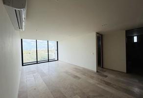 Foto de inmueble en , Col. Santa Gertrudis Copo C.P. 97305, Mérida