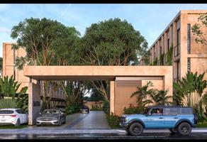 Foto de inmueble en Santa Gertrudis Copo, Mérida, Yucatán, Col. Santa Gertrudis Copo C.P. 97305, Mérida