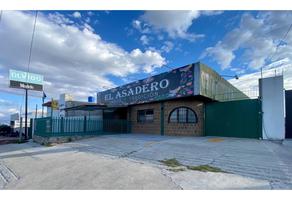 Foto de inmueble en  , Col. Santa Gertrudis C.P. 42111, Pachuca de Soto