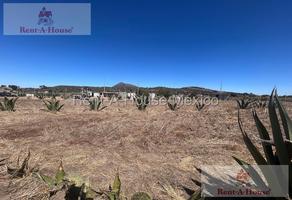 Foto de inmueble en  , Col. Santa Gertrudis C.P. 43855, Zempoala