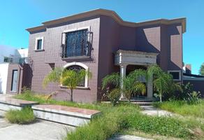Foto de inmueble en  , Col. Santa Imelda C.P. 20218, Aguascalientes