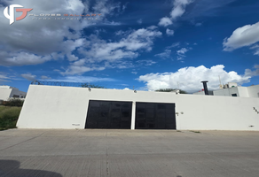 Foto de inmueble en , Col. Santa Imelda C.P. 20218, Aguascalientes