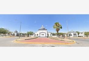 Foto de inmueble en SANTA INES #000, Col. Ex Hacienda San Francisco C.P. 66632, Apodaca