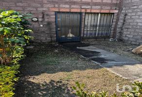 Foto de inmueble en santa ines #137, Col. Eusebio Jauregui C.P. 62748, Cuautla