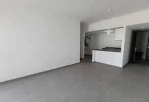 Foto de inmueble en  , Col. Santa Ines C.P. 02140, Azcapotzalco