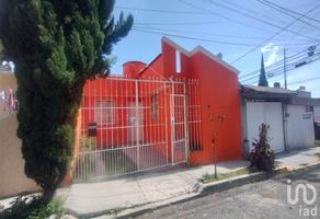 Foto de inmueble en Santa Irene #480, Col. La Providencia Siglo XXI C.P. 42186, Mineral de la Reforma