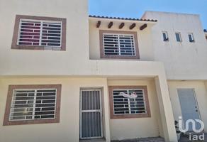 Foto de inmueble en Santa Irma #169, Col. Rinconada Santa Mónica C.P. 20286, Aguascalientes