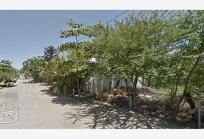 Foto de inmueble en SANTA ISABEL #0, Col. Santa Fe C.P. 63737, Bahía de Banderas