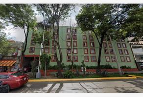 Foto de inmueble en SANTA ISABEL #0000, Col. Villas de San Miguel C.P. 88283, Nuevo Laredo