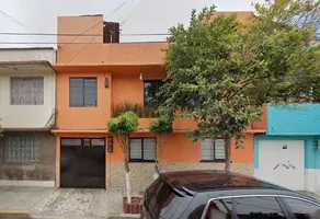 Foto de inmueble en SANTA ISABEL #184, Col. Ampliación General José Vicente Villada Oriente C.P. 57718, Nezahualcóyotl