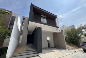 Foto de inmueble en Santa isabel, Col. Barrio Santa Isabel C.P. 64102, Monterrey