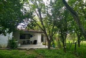 Foto de inmueble en  , Col. Santa Isabel C.P. 67464, Cadereyta Jiménez