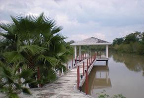 Foto de inmueble en  , Col. Santa Isabel C.P. 67464, Cadereyta Jiménez