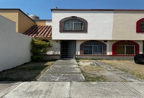 Foto de inmueble en  , Col. Santa Isabel Castillotla C.P. 72498, Puebla