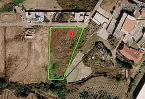 Foto de inmueble en , Col. Santa Isabel Cholula C.P. 74350, Santa Isabel Cholula